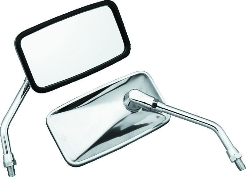 Photo - Primary