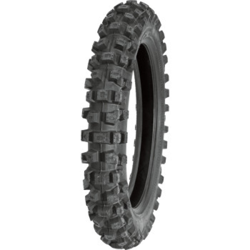 Bridgestone M22 Tire - 90/100-14 49M