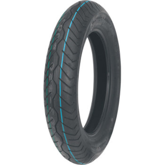 Bridgestone Exedra G721 - L Tire - 100/90-19 57H TL