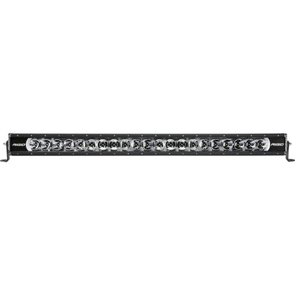 Rigid Industries Radiance+ 40in. RGBW Light Bar