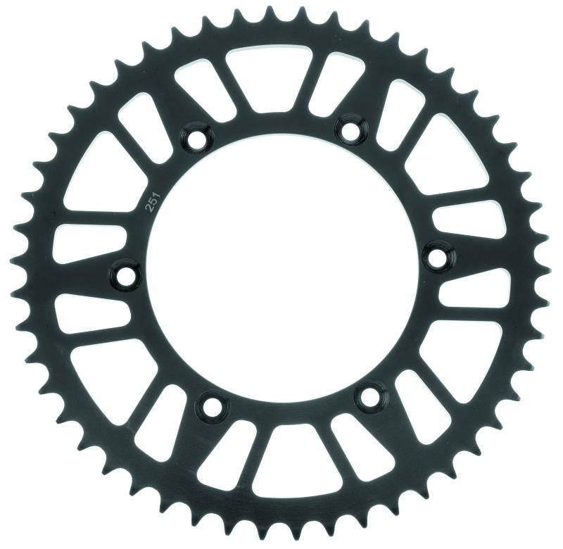 Photo - Primary