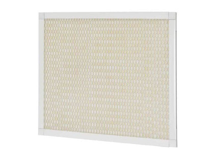 K&N HVAC Filter - 24 x 24 x 1