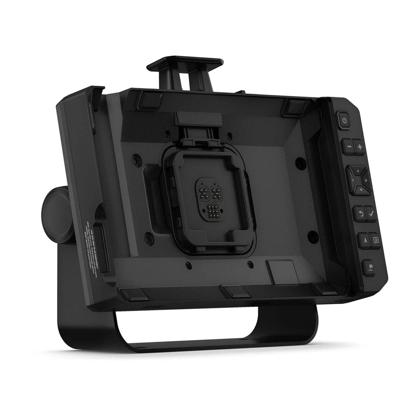 Tread XL Dock