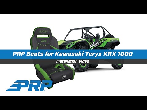 Illustration Guide