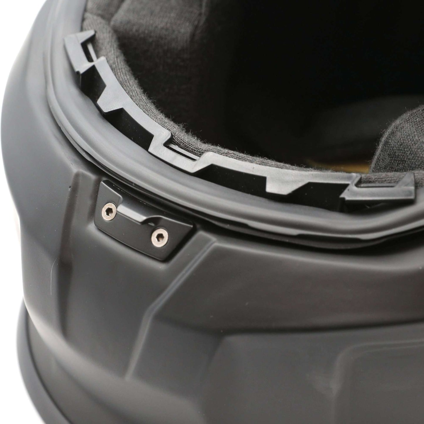Pyrotect MIDAIR RACE Helmet Wired OFFROAD - XX-Large