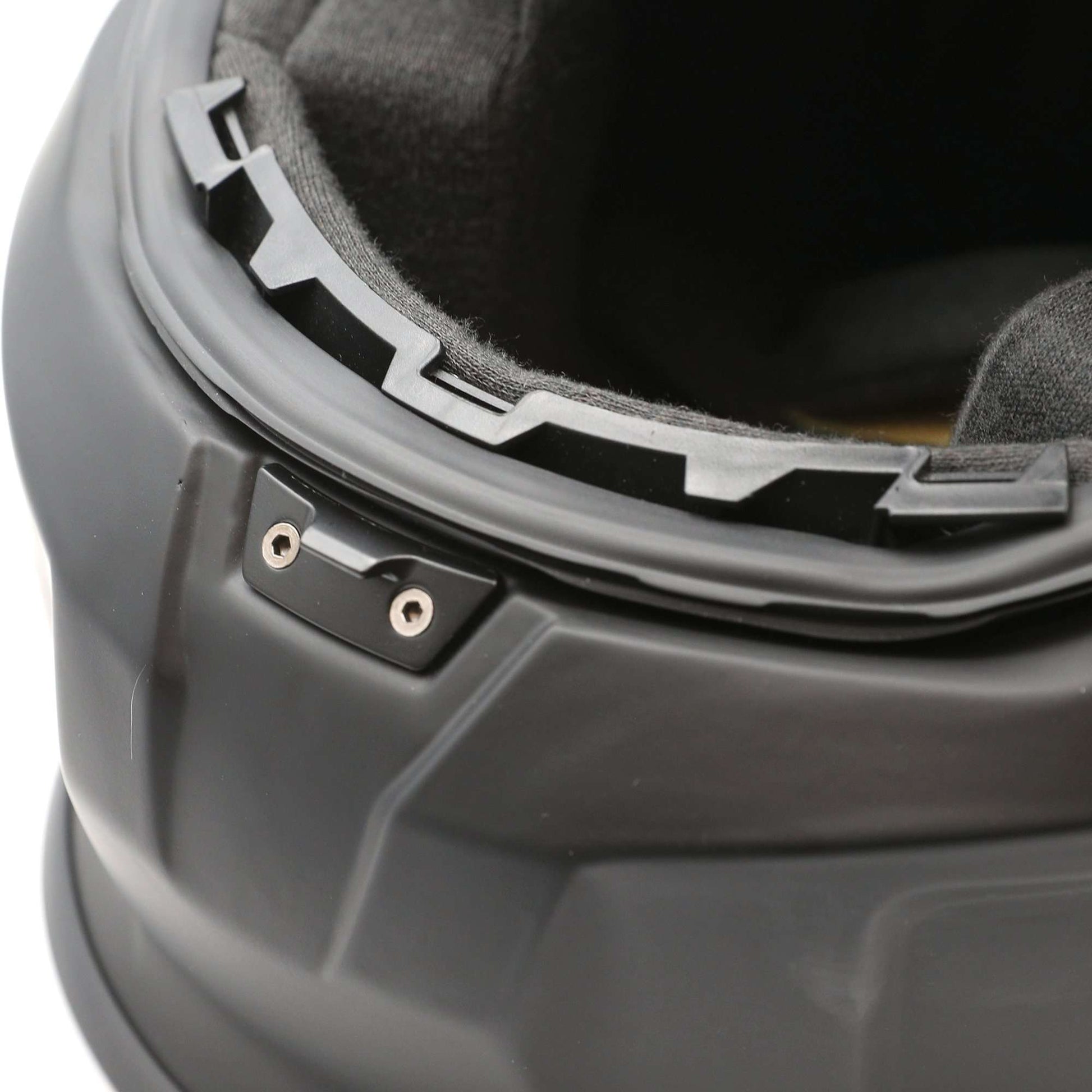 Pyrotect MIDAIR RACE Helmet Wired OFFROAD - Small