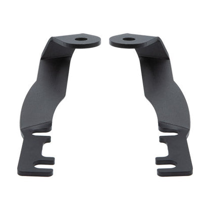 A-Pillar Antenna Mount for Toyota Tacoma 1st Generation 1995-2004 - Passenger Side