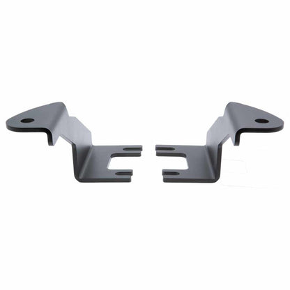Antenna Mount for 1st Gen Ford Raptor - Driver Side