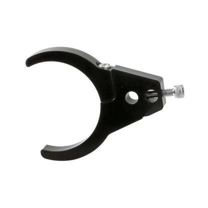 Bar Mount for Intercoms - Radios and Accessories - 1.25  Inches