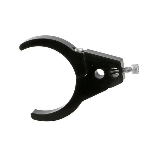 Bar Mount for Intercoms - Radios and Accessories - 2.5  Inches