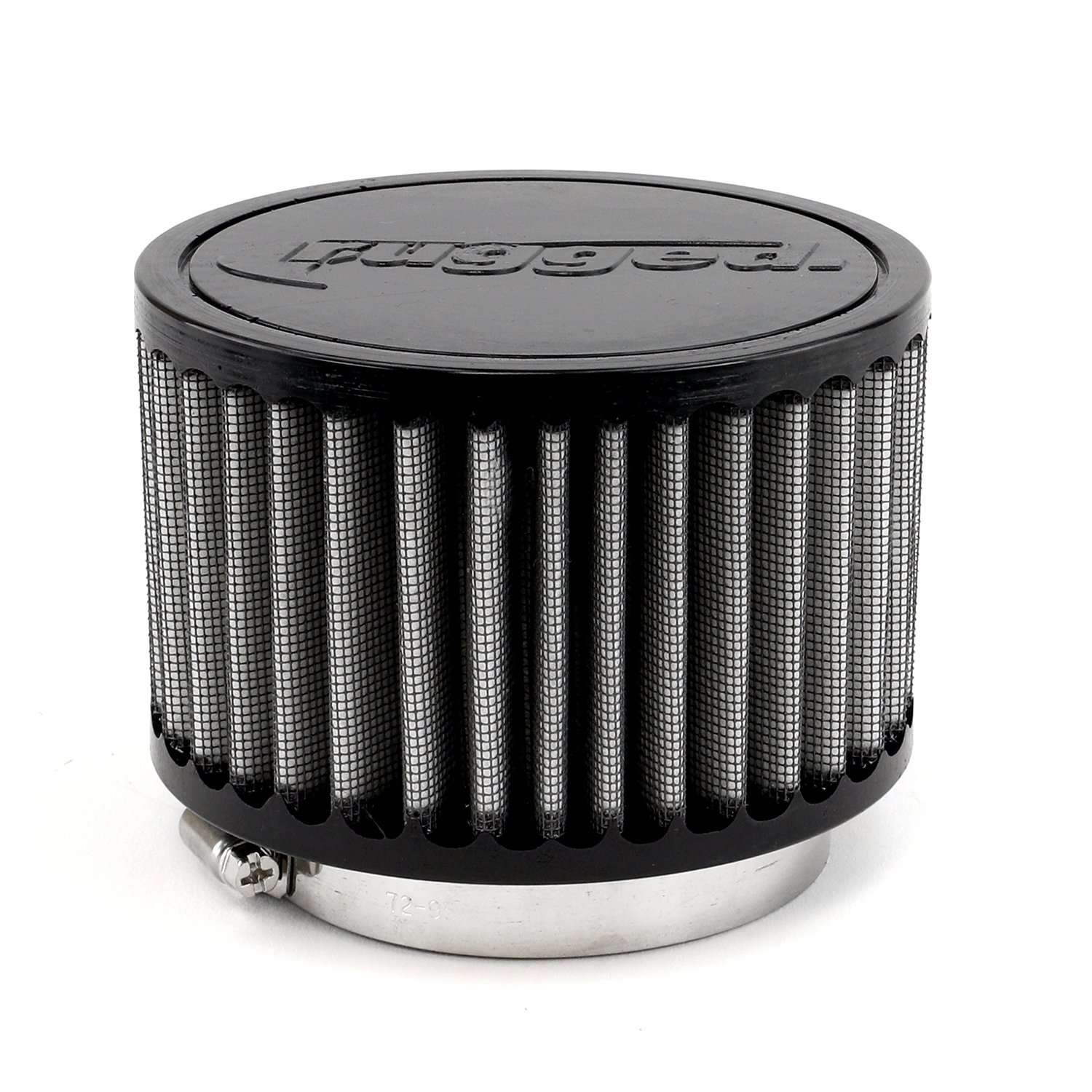 WASHABLE Filter for MAC Air Helmet Pumper