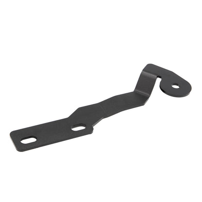 Antenna Mount for Toyota Tacoma 3rd Generation 2016 to Current - Passenger Side