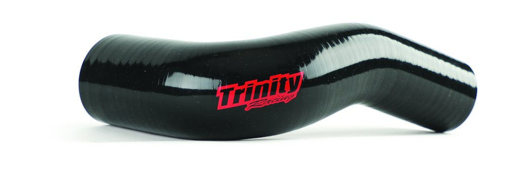 Trinity Racing - Maverick X3 Boost Tube
